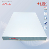ĐỆM CAO SU THIÊN NHIÊN ESEUN CLASSIC