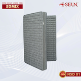 ĐỆM ESEUN NANO 5MIX