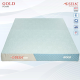 ĐỆM CAO SU FOAM ESEUN GOLD