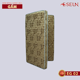 ĐỆM ESEUN NANO GẤM MẪU EG02