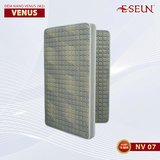 ĐỆM ESEUN NANO VENUS MẪU NV07