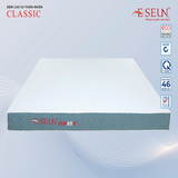 ĐỆM CAO SU THIÊN NHIÊN ESEUN CLASSIC
