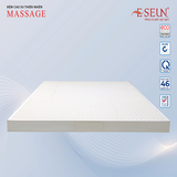 ĐỆM CAO SU THIÊN NHIÊN ESEUN MASSAGE
