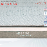 Đệm lò xo nhập khẩu KINGMAX