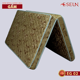 ĐỆM ESEUN NANO GẤM MẪU EG02
