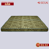 ĐỆM ESEUN NANO GẤM MẪU EG02