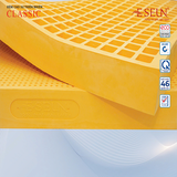 ĐỆM CAO SU THIÊN NHIÊN ESEUN CLASSIC