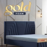 ĐỆM CAO SU FOAM ESEUN GOLD