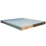 ĐỆM CAO SU FOAM ESEUN GOLD