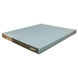 ĐỆM CAO SU FOAM ESEUN GOLD