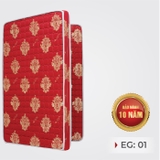 ĐỆM ESEUN NANO GẤM MẪU EG01