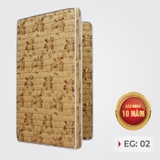 ĐỆM ESEUN NANO GẤM MẪU EG02
