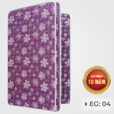 ĐỆM ESEUN NANO GẤM MẪU EG04