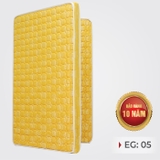 ĐỆM ESEUN NANO GẤM MẪU EG05