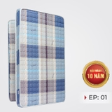ĐỆM ESEUN NANO PLUS MẪU NP01