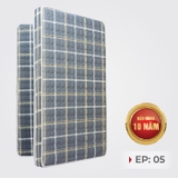 ĐỆM ESEUN NANO PLUS MẪU NP05