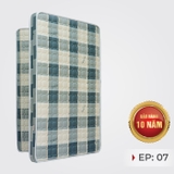 ĐỆM ESEUN NANO PLUS MẪU NP07