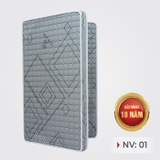 ĐỆM ESEUN NANO VENUS MẪU NV01