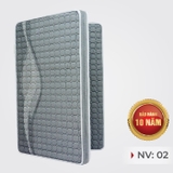 ĐỆM ESEUN NANO VENUS MẪU NV02