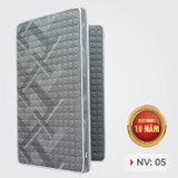 ĐỆM ESEUN NANO VENUS MẪU NV05