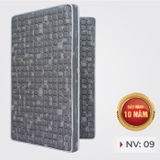 ĐỆM ESEUN NANO VENUS MẪU NV09