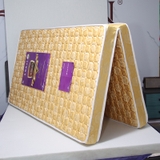 ĐỆM ESEUN NANO GẤM MẪU EG05