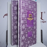 ĐỆM ESEUN NANO GẤM MẪU EG04