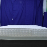 ĐỆM LÒ XO ESEUN STAR