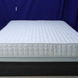 ĐỆM LÒ XO ESEUN STAR