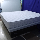 ĐỆM LÒ XO ESEUN STAR