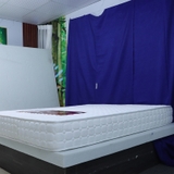 ĐỆM LÒ XO ESEUN VIP