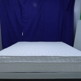 ĐỆM LÒ XO ESEUN VIP