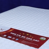 ĐỆM LÒ XO ESEUN VIP