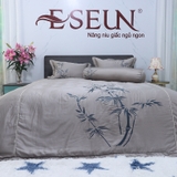 BỘ CHĂN GA (TENCEL) 203ET17