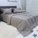 BỘ CHĂN GA (TENCEL) 203ET17