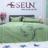 BỘ CHĂN GA (TENCEL) 203ET16