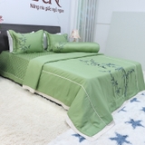 BỘ CHĂN GA (TENCEL) 203ET16