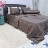 BỘ CHĂN GA (TENCEL) 203ET19