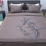 BỘ CHĂN GA (TENCEL) 203ET19