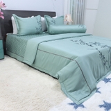 BỘ CHĂN GA (TENCEL) 203ET20