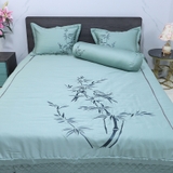 BỘ CHĂN GA (TENCEL) 203ET20