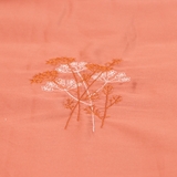 BỘ GA PHỦ SATIN 203ES14
