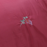 BỘ GA PHỦ SATIN 203ES16
