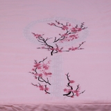 BỘ CHĂN GA (TENCEL) 203ET21