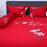 BỘ CHĂN GA (TENCEL) 203ET22