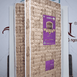 ĐỆM ESEUN NANO GẤM MẪU EG02