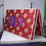 ĐỆM ESEUN NANO GẤM MẪU EG01