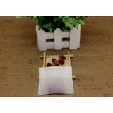 Túi Lọc Vải Không Dệt Gấp Miệng HVL