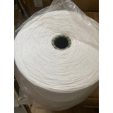 Cuộn chỉ sợi mịn để buộc túi lọc trà - HVL