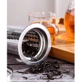 Bộ lọc trà bằng Inox 304 chuyên dụng - HVL